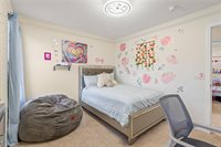 3015 Canterbury Park Drive, Winston-Salem, NC 27127