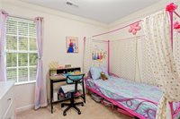 3015 Canterbury Park Drive, Winston-Salem, NC 27127