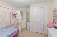 3015 Canterbury Park Drive, Winston-Salem, NC 27127