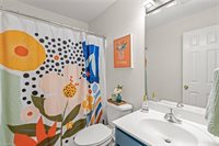 3015 Canterbury Park Drive, Winston-Salem, NC 27127