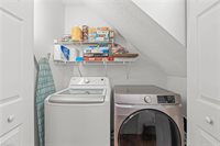 3015 Canterbury Park Drive, Winston-Salem, NC 27127