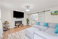 3015 Canterbury Park Drive, Winston-Salem, NC 27127