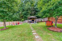 3015 Canterbury Park Drive, Winston-Salem, NC 27127