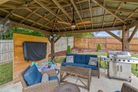 3015 Canterbury Park Drive, Winston-Salem, NC 27127