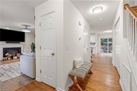 3015 Canterbury Park Drive, Winston-Salem, NC 27127