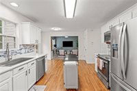 3015 Canterbury Park Drive, Winston-Salem, NC 27127