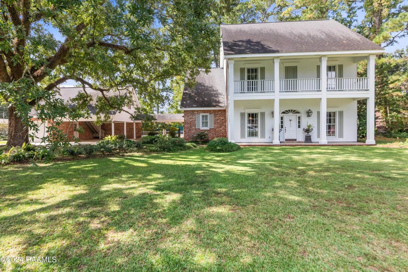 307b Steiner Road, Lafayette, LA 70508