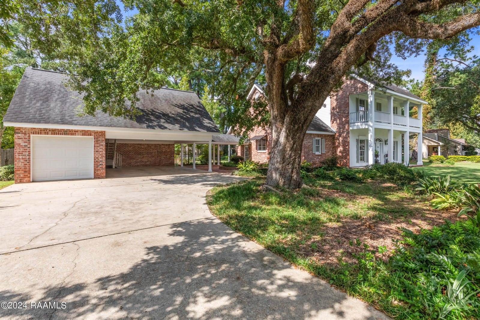 307b Steiner Road, Lafayette, LA 70508