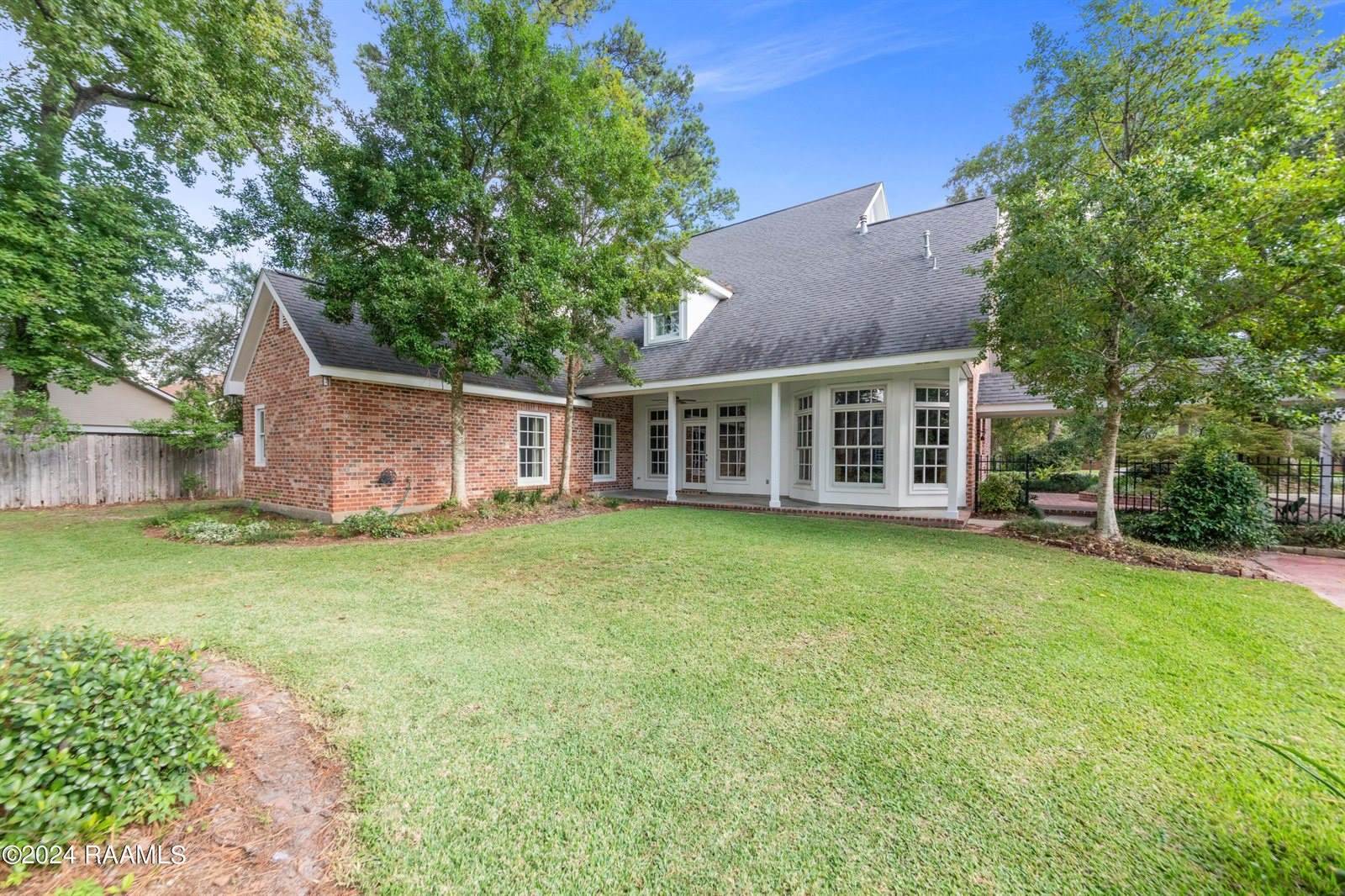 307b Steiner Road, Lafayette, LA 70508