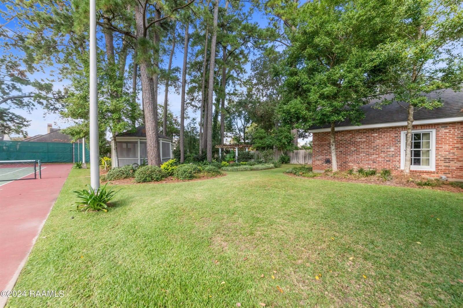 307b Steiner Road, Lafayette, LA 70508