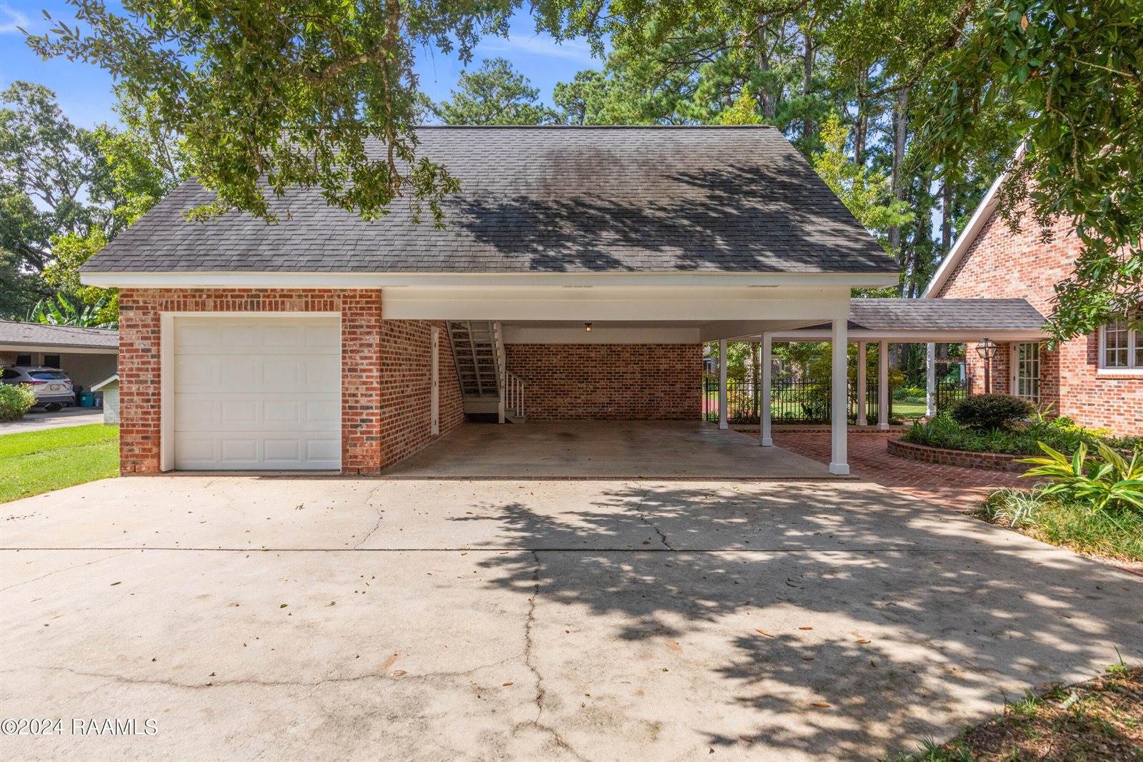 307b Steiner Road, Lafayette, LA 70508