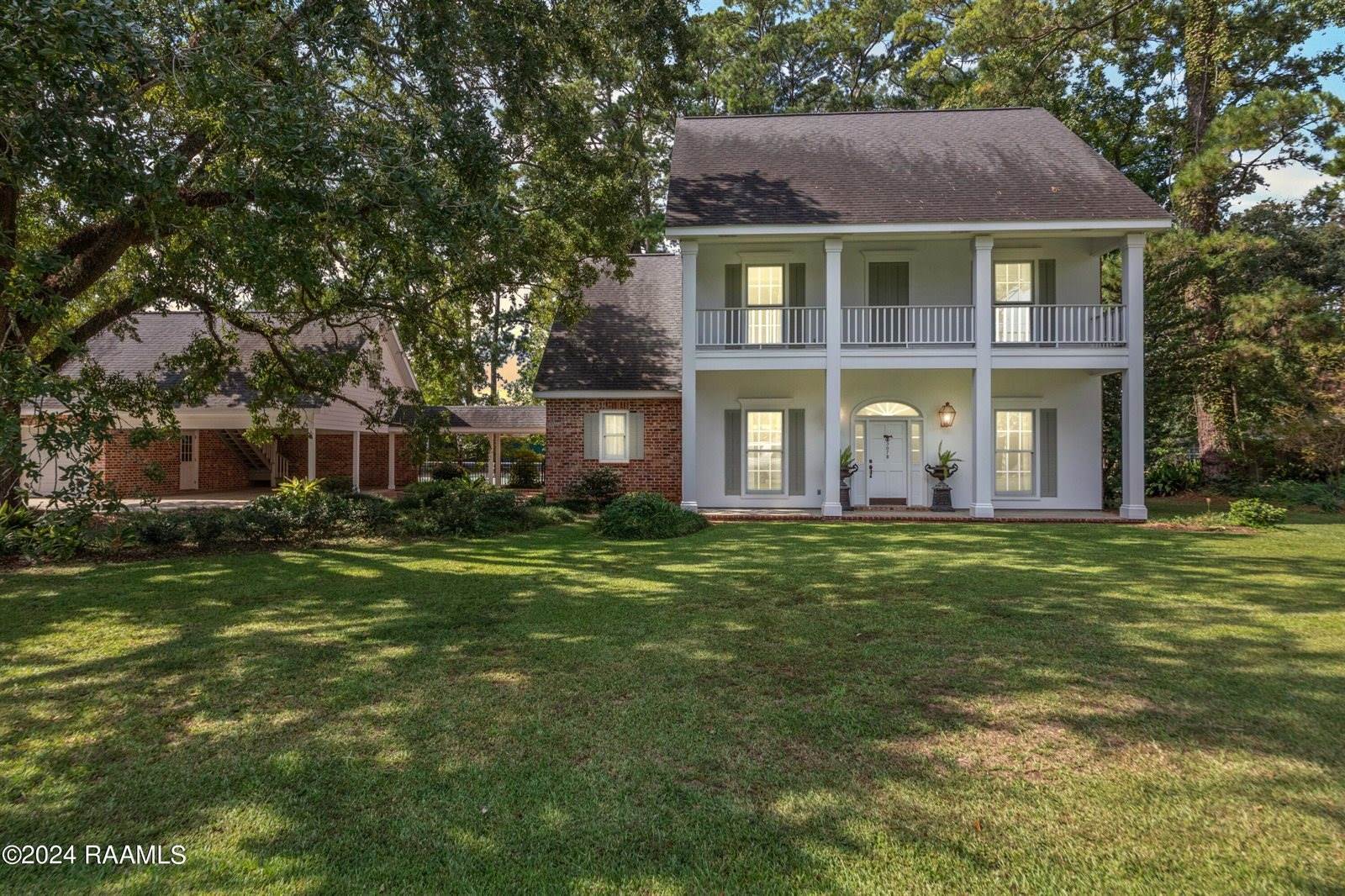 307b Steiner Road, Lafayette, LA 70508