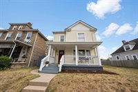 204 Avondale Avenue, Columbus, OH 43223