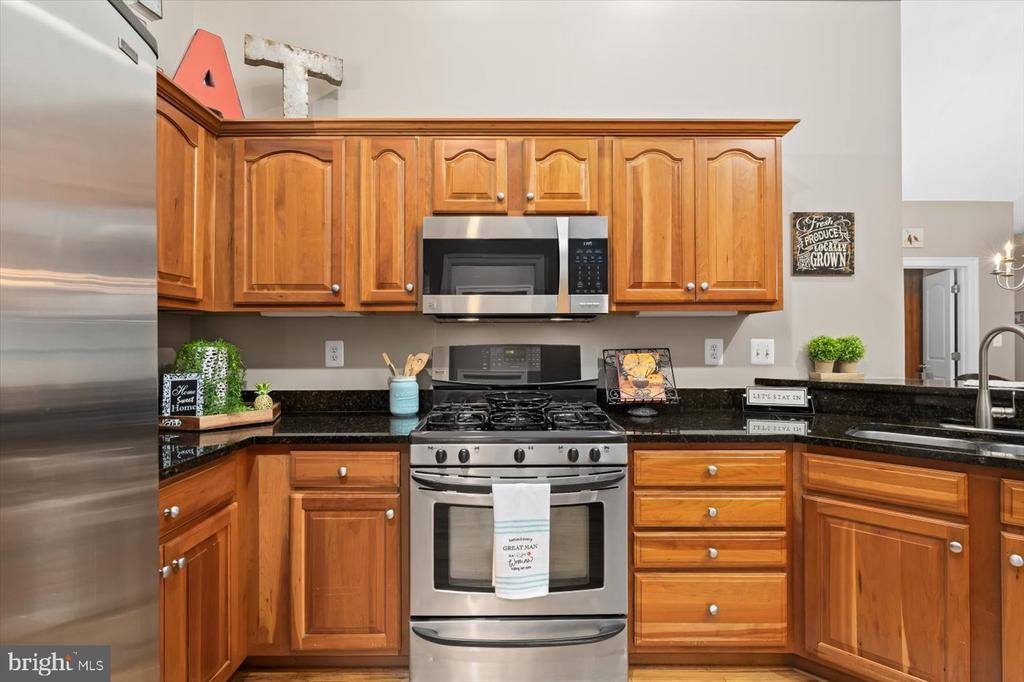 6305 Autumn Leaf Circle, Fredericksburg, VA 22407