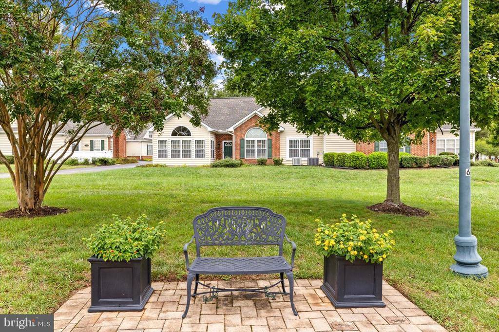 6305 Autumn Leaf Circle, Fredericksburg, VA 22407