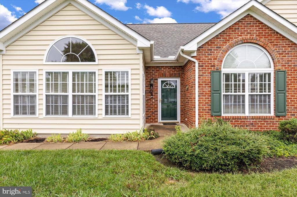 6305 Autumn Leaf Circle, Fredericksburg, VA 22407