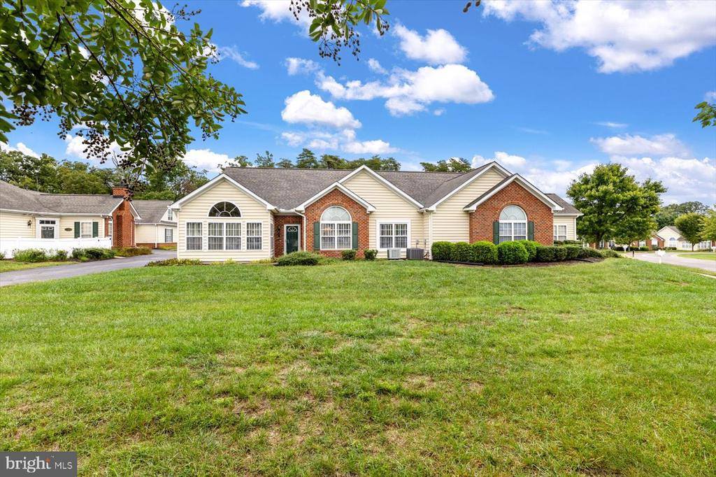 6305 Autumn Leaf Circle, Fredericksburg, VA 22407