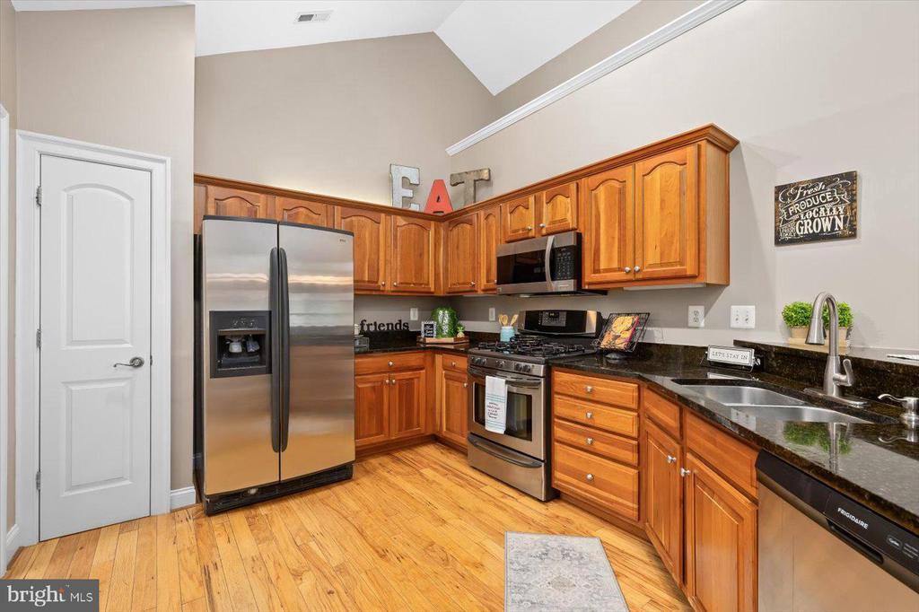 6305 Autumn Leaf Circle, Fredericksburg, VA 22407