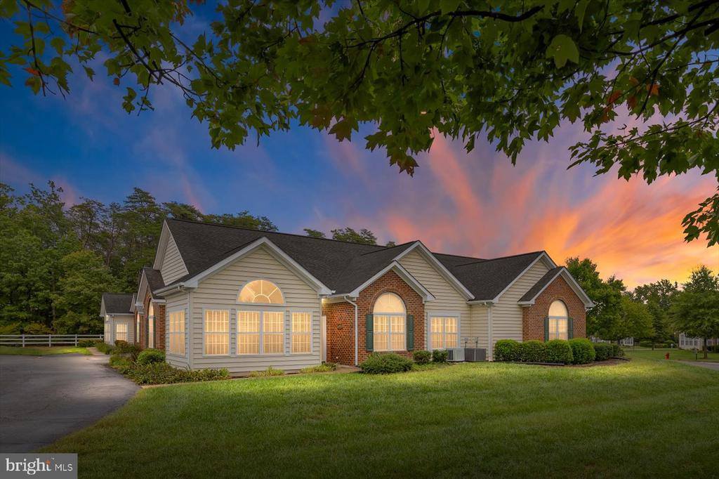 6305 Autumn Leaf Circle, Fredericksburg, VA 22407