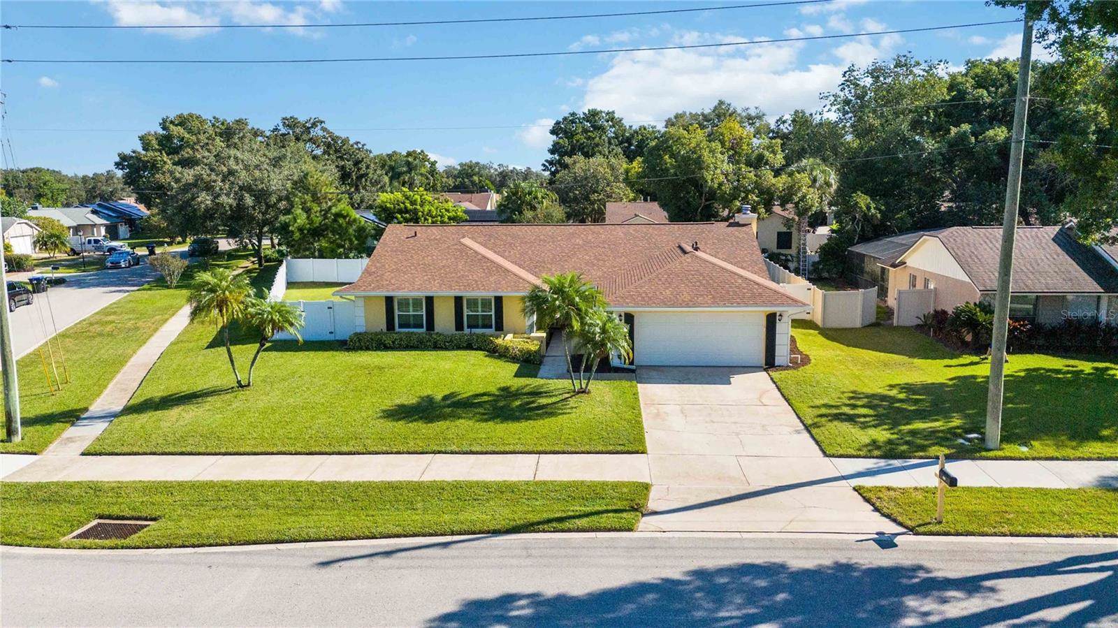 8511 Granada Boulevard, Orlando, FL 32836