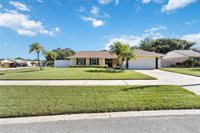 8511 Granada Boulevard, Orlando, FL 32836