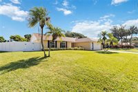 8511 Granada Boulevard, Orlando, FL 32836