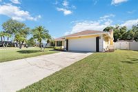 8511 Granada Boulevard, Orlando, FL 32836