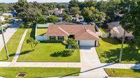 8511 Granada Boulevard, Orlando, FL 32836