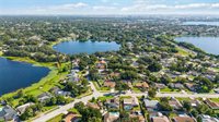 8511 Granada Boulevard, Orlando, FL 32836