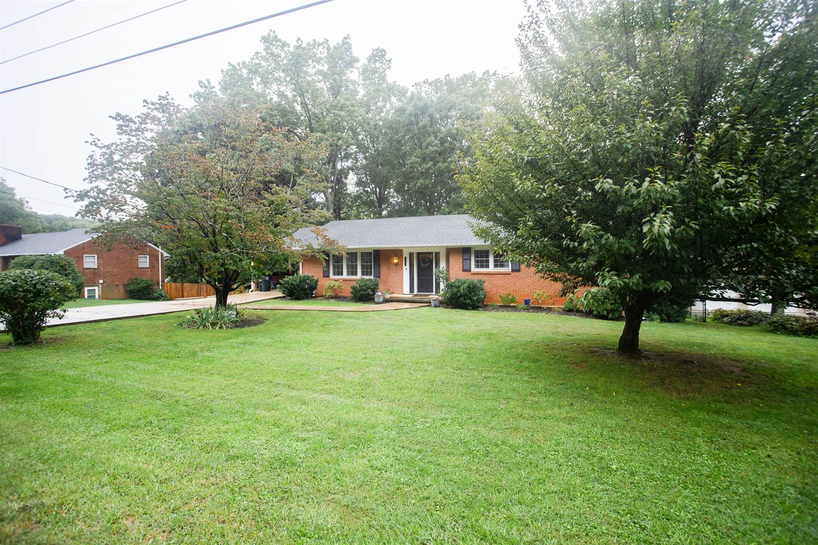 1202, #Lakeview Dr., Lynchburg, VA 24502