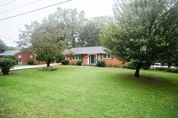 1202, #Lakeview Dr., Lynchburg, VA 24502