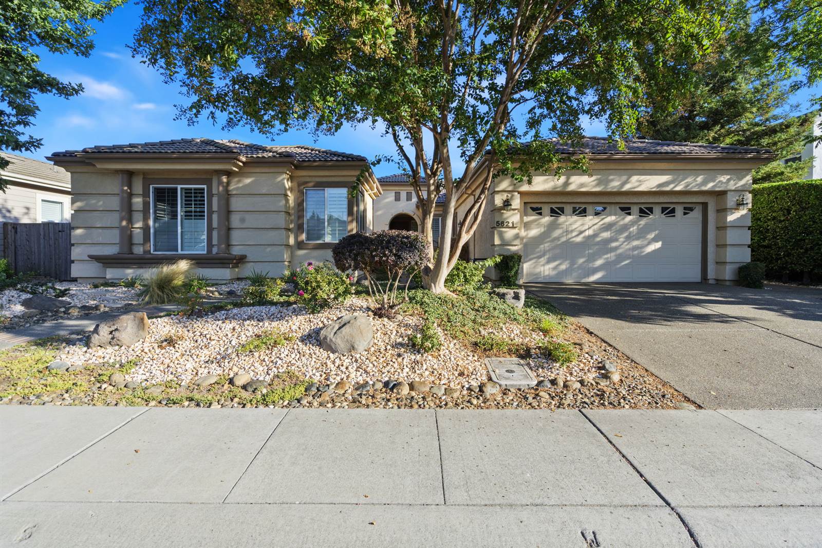 5621 Marden Street, Davis, CA 95618