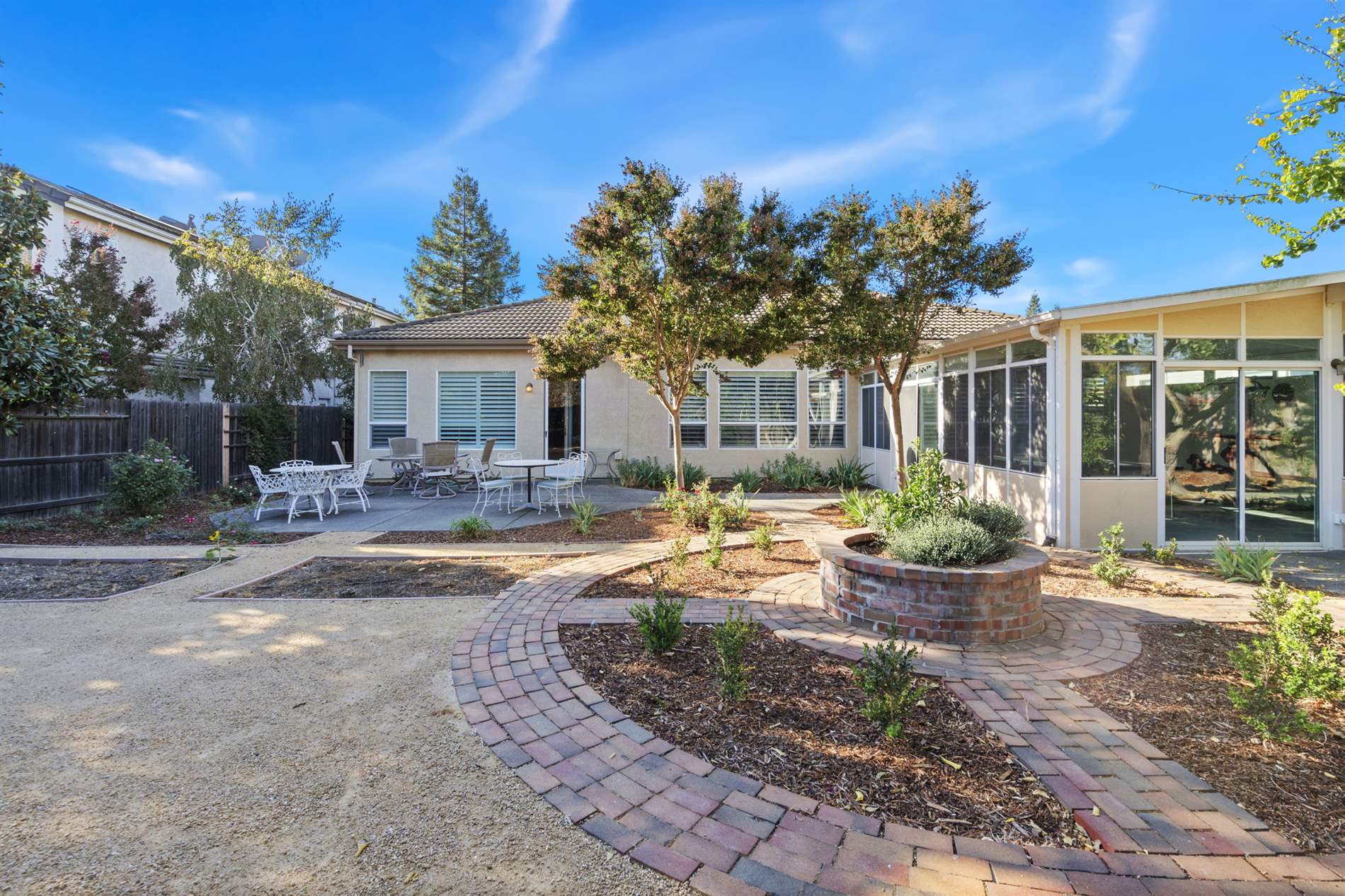 5621 Marden Street, Davis, CA 95618