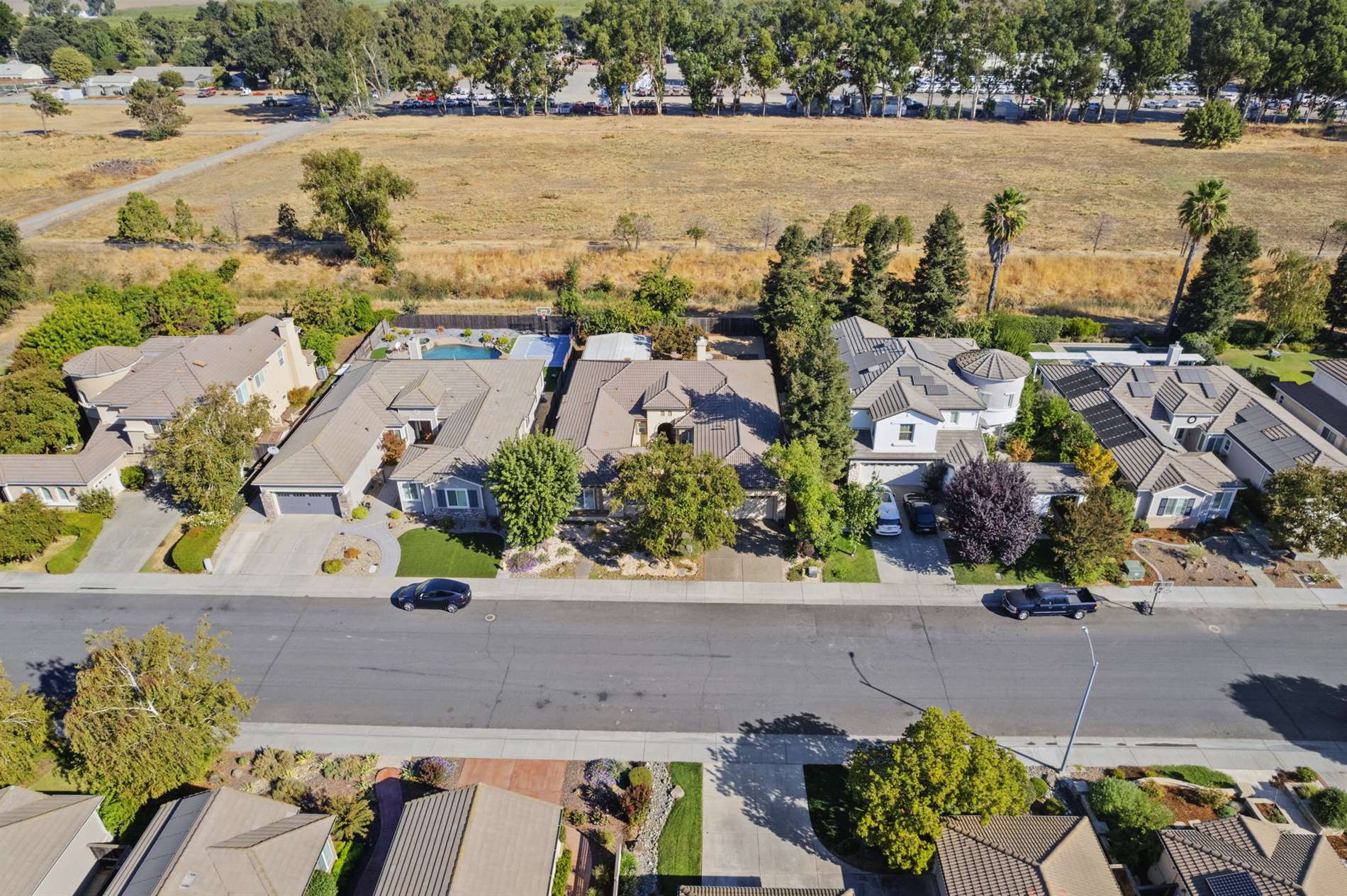 5621 Marden Street, Davis, CA 95618