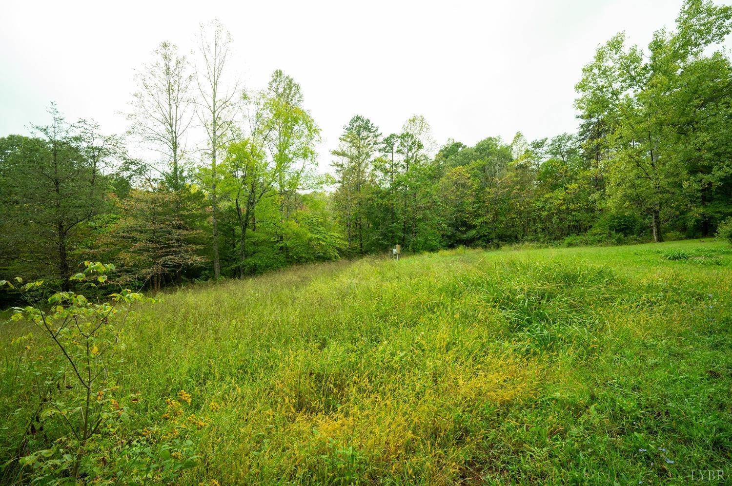 5649 Bethany Road, Rustburg, VA 24588