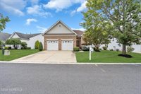 38 Barton Creek Road, Jackson, NJ 08527