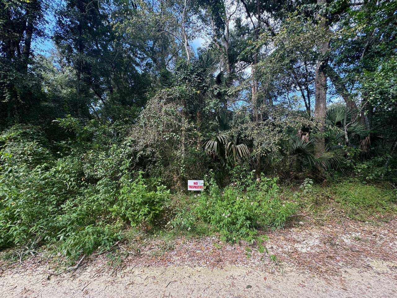 NW 66 ST, Ocala, FL 34475