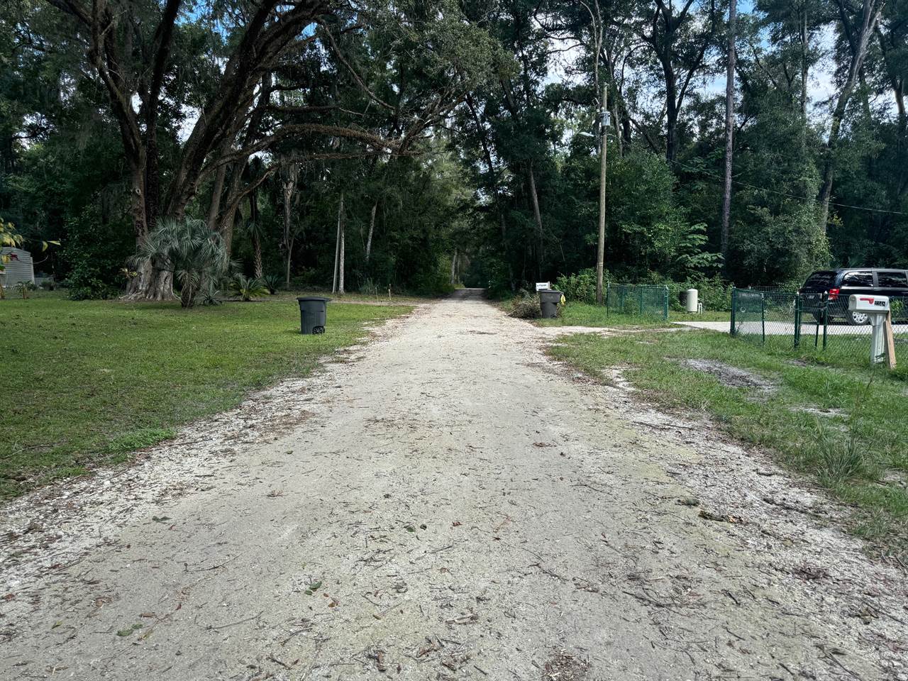 NW 66 ST, Ocala, FL 34475