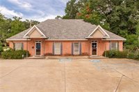 857 Collins Boulevard, Covington, LA 70433