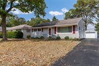 2918 East Mound Street, Columbus, OH 43209