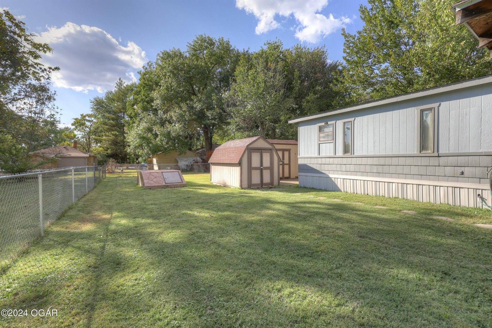 2314 South Clevelend Avenue, Joplin, MO 64804