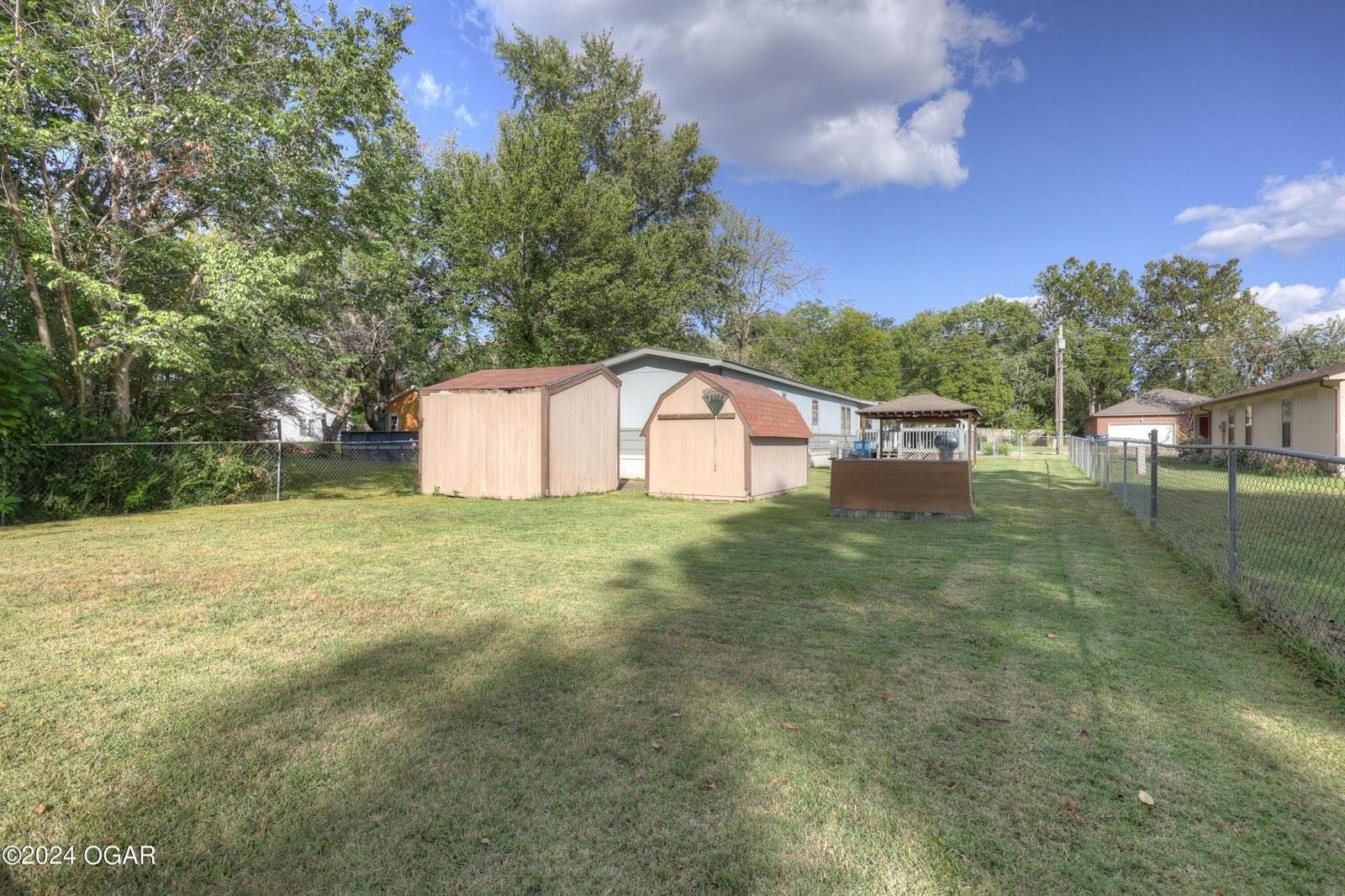 2314 South Clevelend Avenue, Joplin, MO 64804