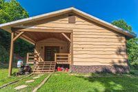 1805 Lakeview Drive, Butler, TN 37640