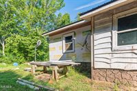 1805 Lakeview Drive, Butler, TN 37640