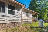 1805 Lakeview Drive, Butler, TN 37640