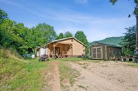 1805 Lakeview Drive, Butler, TN 37640