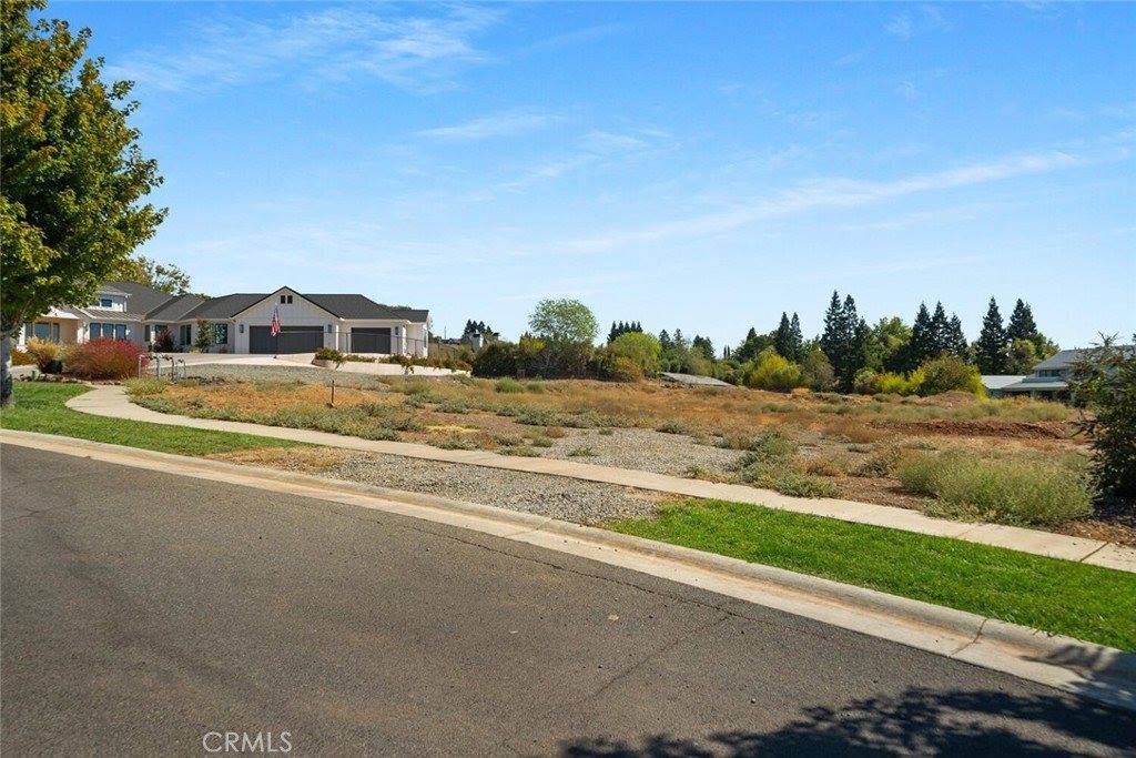 6 Matada Court, Chico, CA 95928