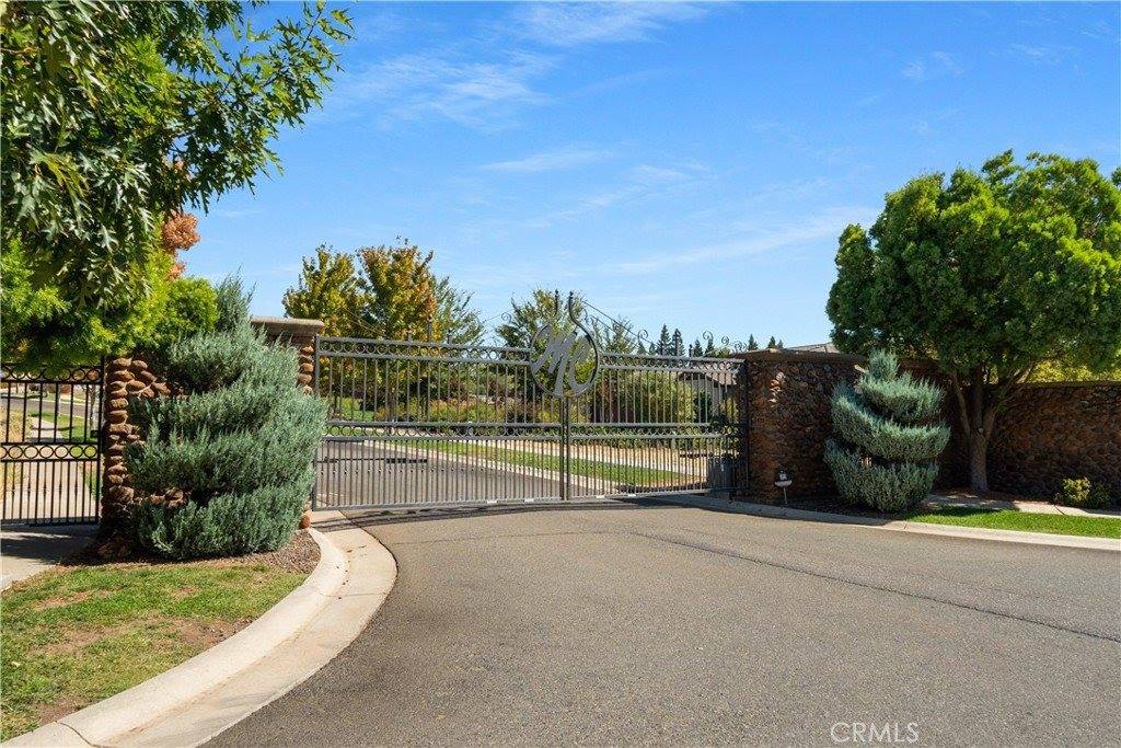 6 Matada Court, Chico, CA 95928