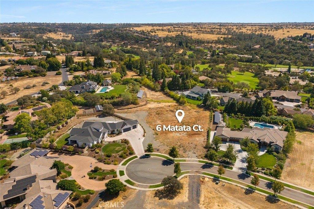 6 Matada Court, Chico, CA 95928