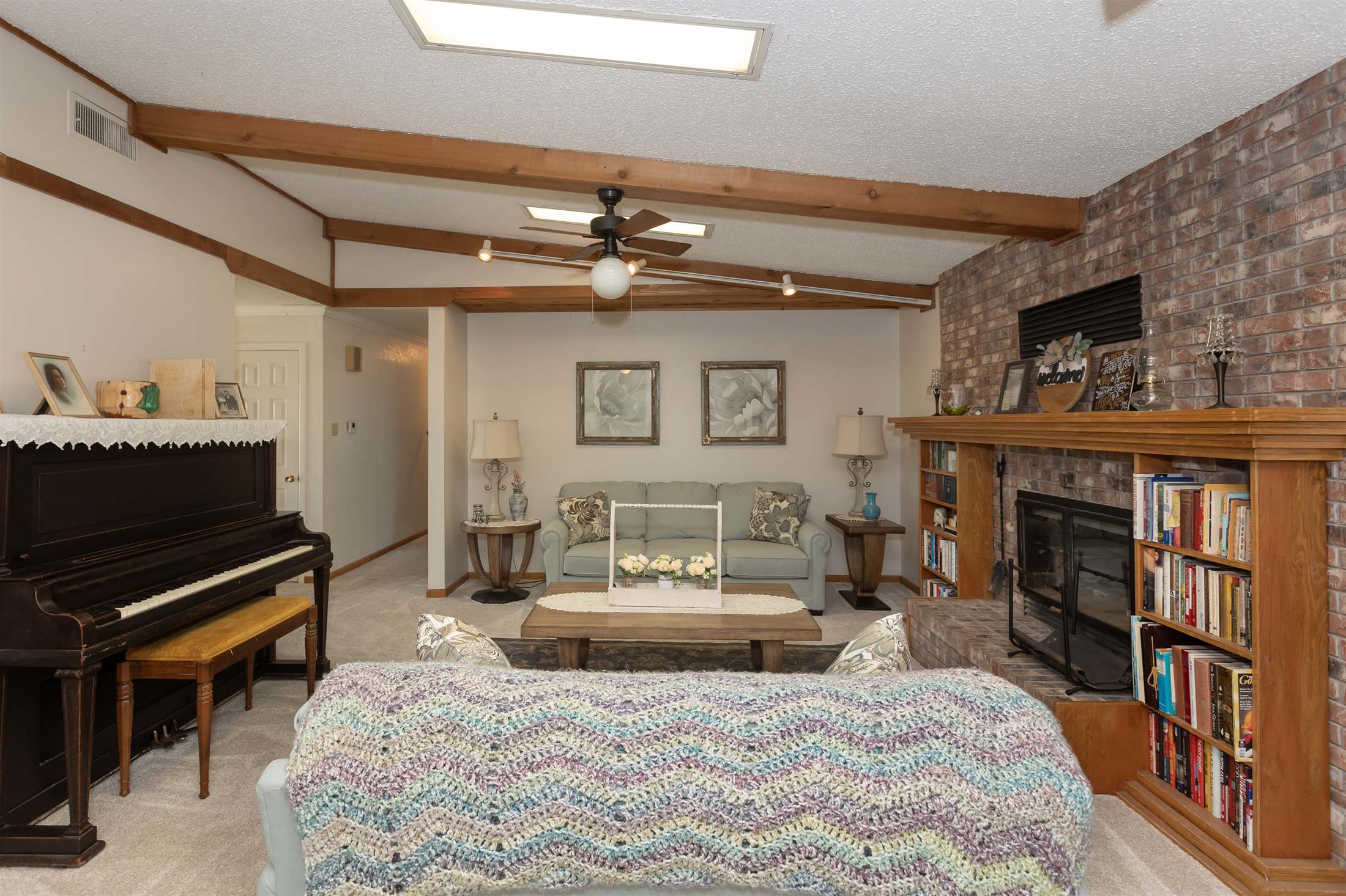 215 Maxwell Circle, Ulysses, KS 67880